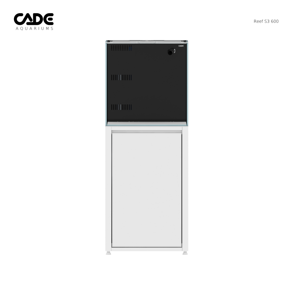 CADE S3 Reef