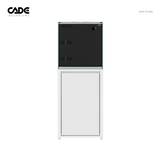CADE S3 Reef - photo 4
