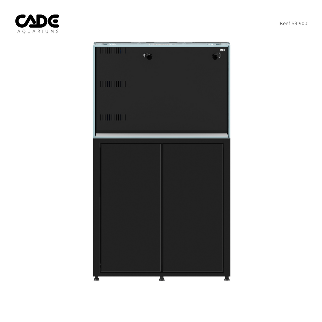 CADE S3 Reef
