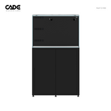 CADE S3 Reef - photo 7