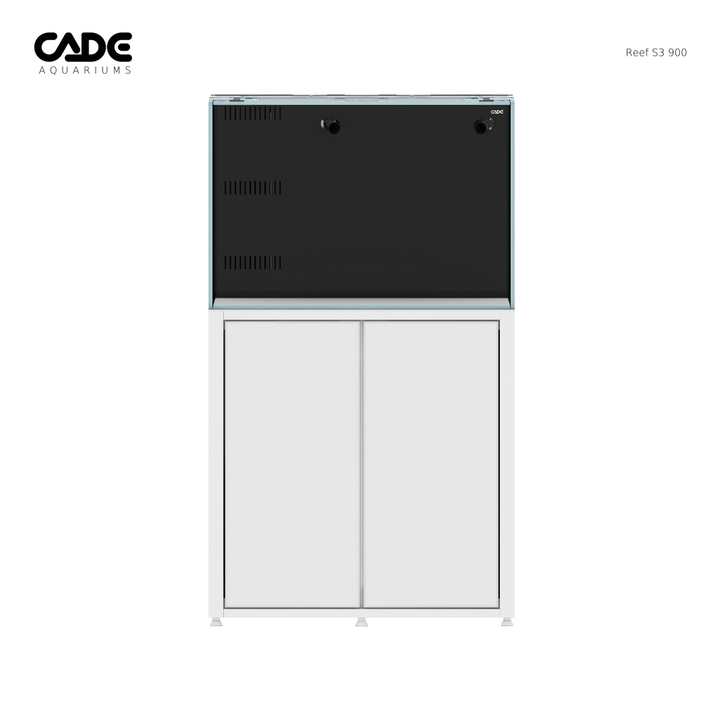 CADE S3 Reef