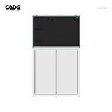 CADE S3 Reef - photo 6