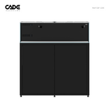 CADE S3 Frag - photo 5