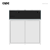 CADE S3 Frag - photo 4