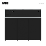 CADE S3 Frag - photo 3
