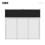 CADE S3 Frag - photo 2