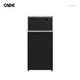 CADE S3 Frag - photo 9