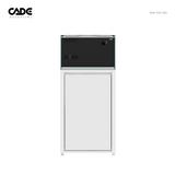 CADE S3 Frag - photo 8