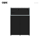 CADE S3 Frag - photo 7