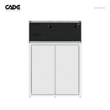 CADE S3 Frag - photo 6