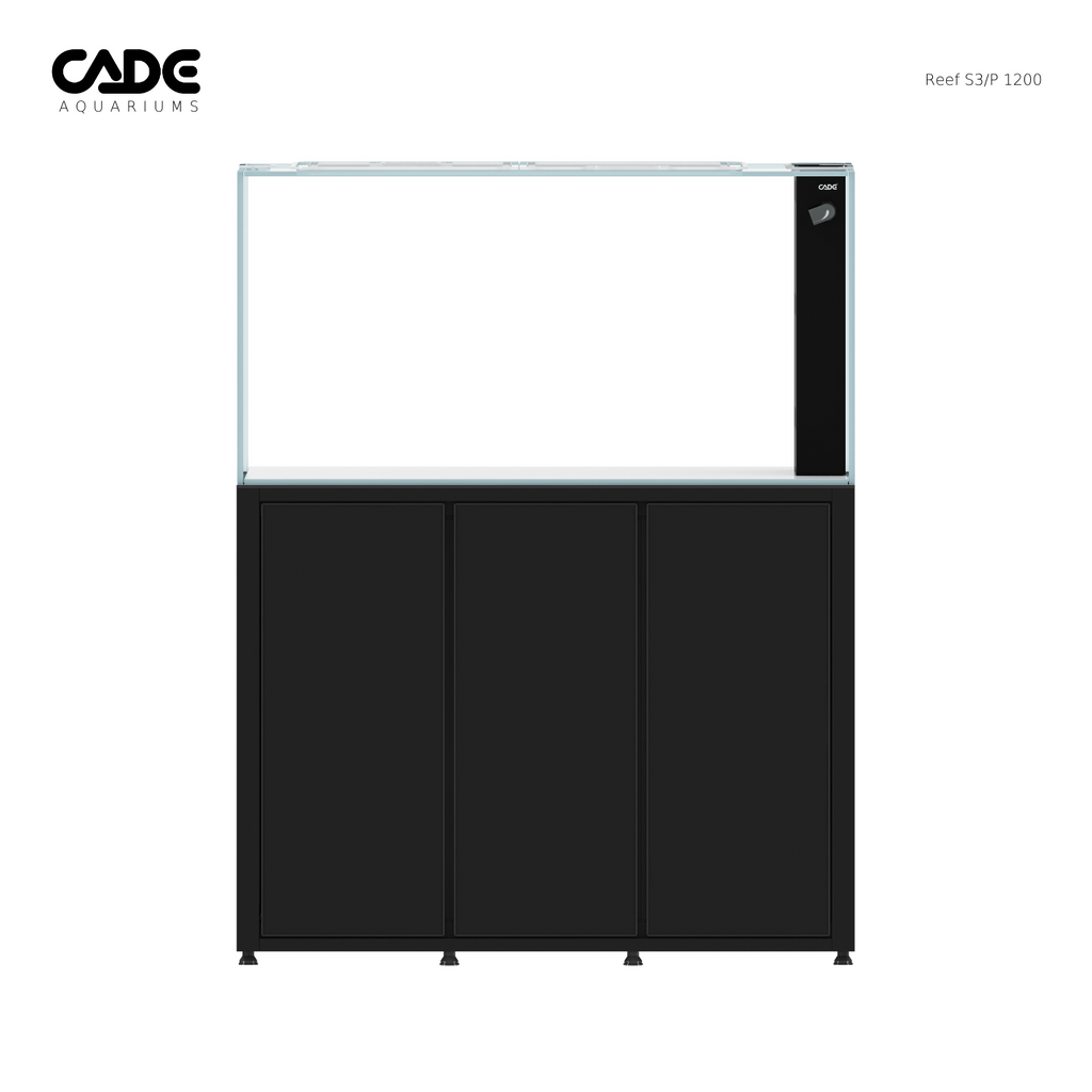 CADE S3 Peninsula