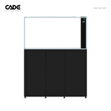 CADE S3 Peninsula - photo 2