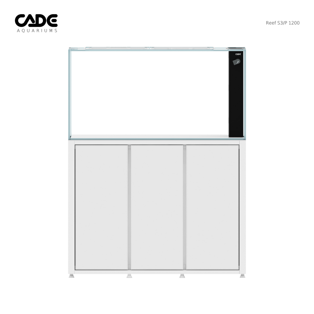 CADE S3 Peninsula