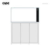 CADE S3 Peninsula - photo 1