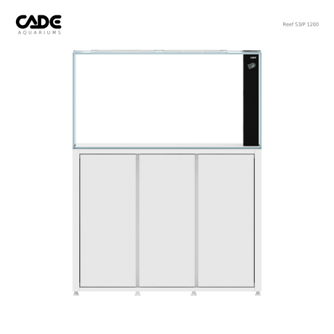 CADE S3 Peninsula