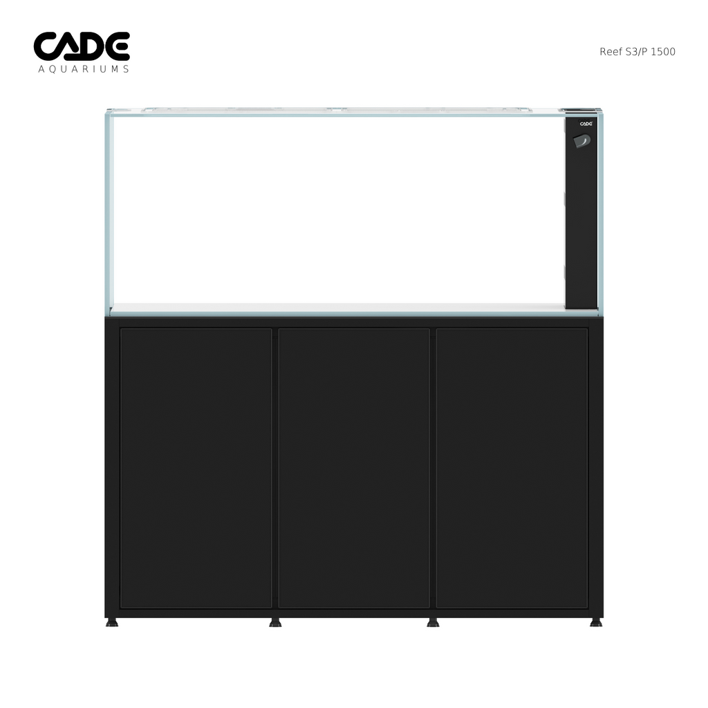 CADE S3 Peninsula