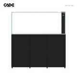 CADE S3 Peninsula - photo 4
