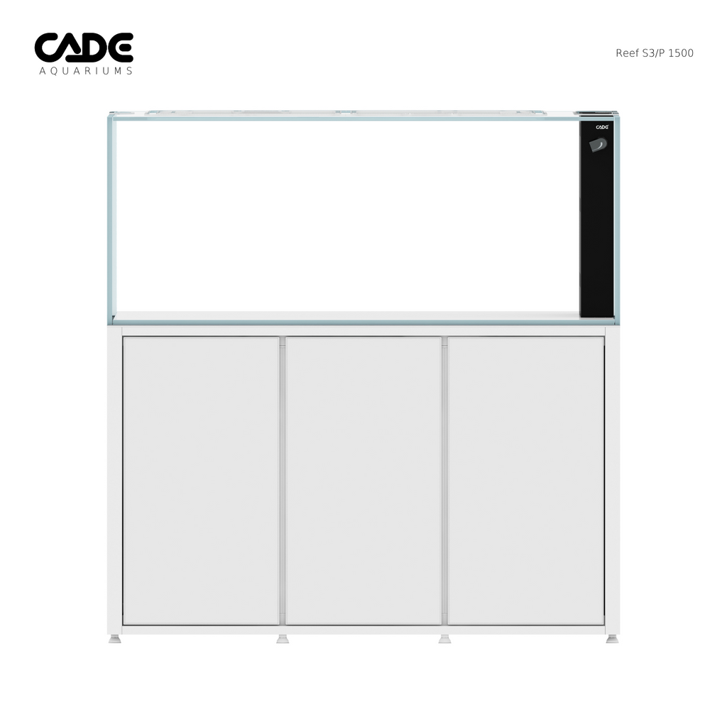 CADE S3 Peninsula