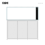 CADE S3 Peninsula - photo 3