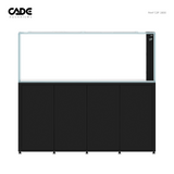 CADE S3 Peninsula - photo 6