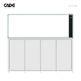 CADE S3 Peninsula - photo 5