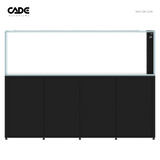 CADE S3 Peninsula - photo 8
