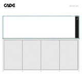 CADE S3 Peninsula - photo 7