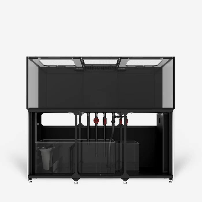 Waterbox Reef LX
