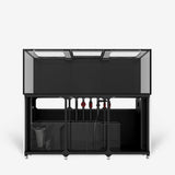 Waterbox Reef LX - photo 3
