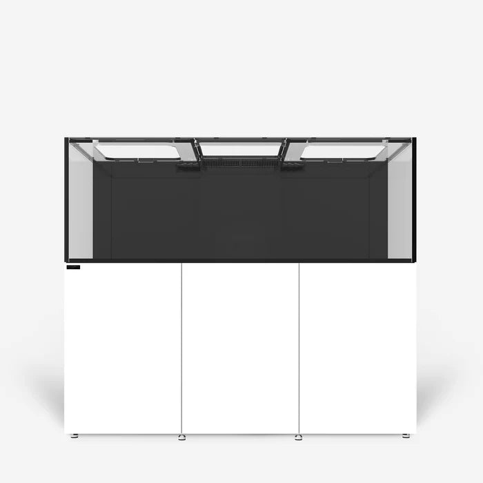 Waterbox Reef LX