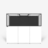 Waterbox Reef LX - photo 4