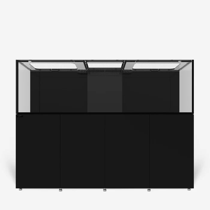 Waterbox Reef LX