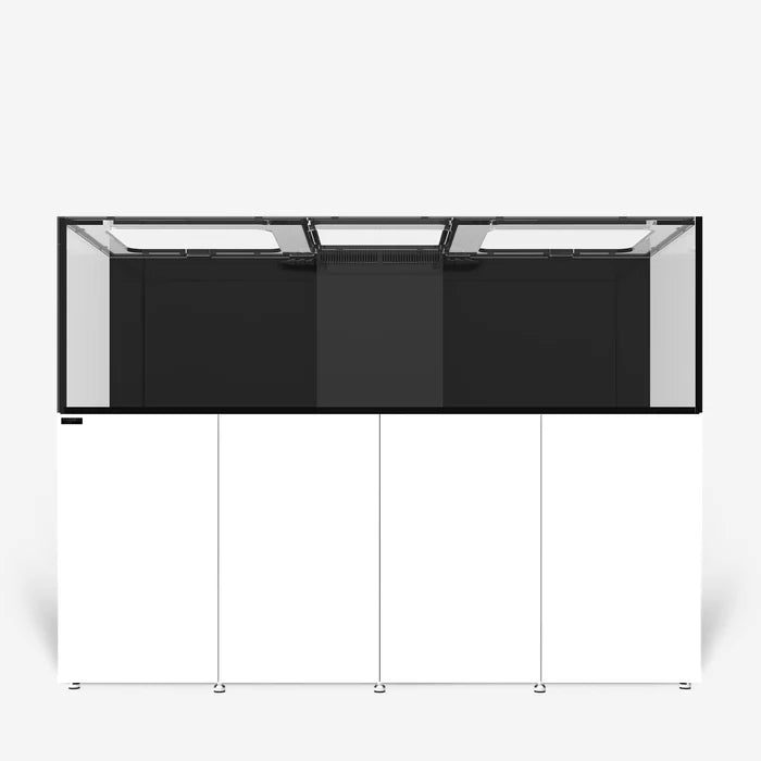 Waterbox Reef LX