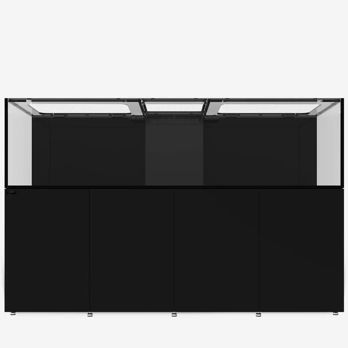 Waterbox Reef LX