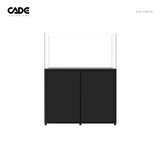 CADE River S2 - photo 6
