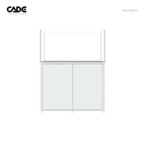 CADE River S2 - photo 5