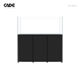 CADE River S2 - photo 8