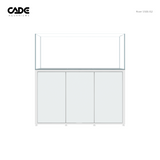 CADE River S2 - photo 7