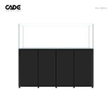 CADE River S2 - photo 10