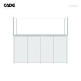 CADE River S2 - photo 9
