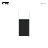 CADE River S2 - photo 2