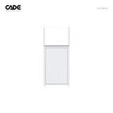CADE River S2 - photo 1