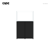 CADE River S2 - photo 4