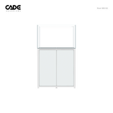 CADE River S2 - photo 3
