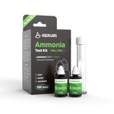 AquaLabs Test Kits - photo 4