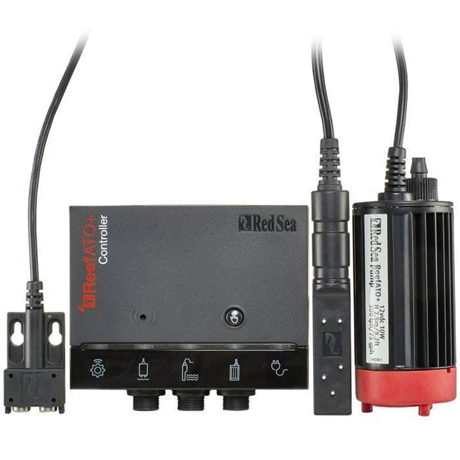 Red Sea ATO+