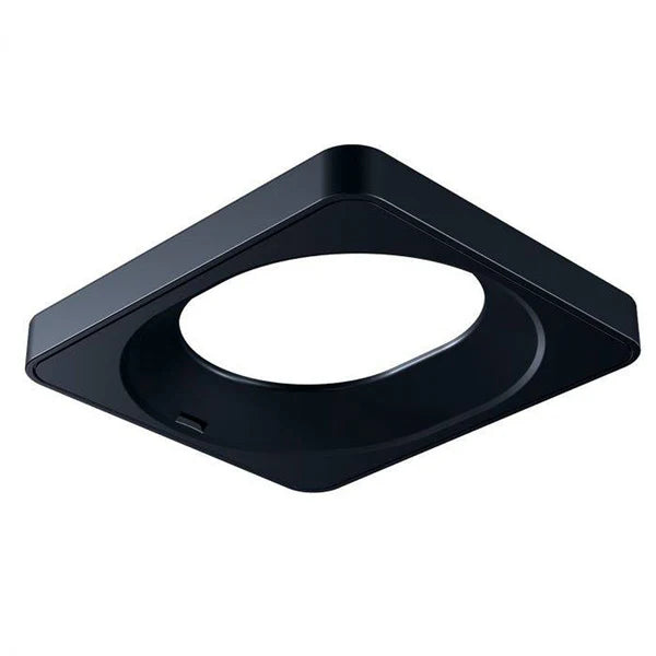 Red Sea ReefLED G2 Visor