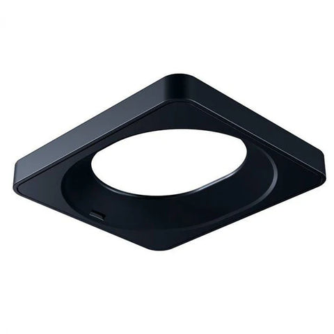 Red Sea ReefLED G2 Visor