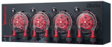 Red Sea Reefdose - photo 1