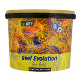 Aquarium Systems Reef Evolution Sea Salt - photo 1
